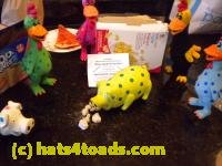 /home//u458753944/public_html/sourcegallery///////////////////////Chickens/Kitchen/DSCN2076.JPG
