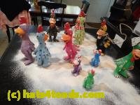 /home//u458753944/public_html/sourcegallery///////////////////////Chickens/Kitchen/PA220154.JPG