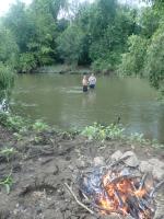 /home//u458753944/public_html/sourcegallery///////////////////////other/2023Paddle/P7151117.JPG