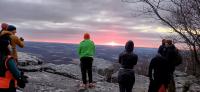 /home//u458753944/public_html/sourcegallery//////////////////////other/races/pulpit/20250105_072449.jpg
