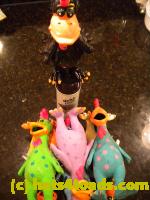 /home//u458753944/public_html/sourcegallery/////////////////////Chickens/Kitchen/DSCN1748.JPG