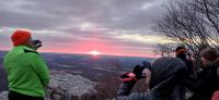 /home//u458753944/public_html/sourcegallery/////////////////////other/races/pulpit/20250105_072529.jpg