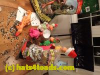 /home//u458753944/public_html/sourcegallery////////////////////Chickens/Kitchen/P1220383.JPG