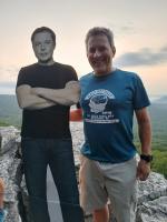 /home//u458753944/public_html/sourcegallery////////////////////other/races/pulpit/20240721_055040.jpg