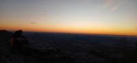 /home//u458753944/public_html/sourcegallery//////////////////other/races/pulpit/20241117_064643.jpg