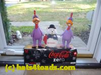 /home//u458753944/public_html/sourcegallery/////////////////Chickens/Cookie/P1100719.JPG