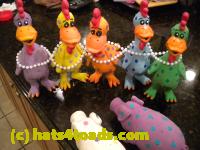 /home//u458753944/public_html/sourcegallery/////////////////Chickens/Kitchen/DSCN1764.JPG
