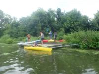 /home//u458753944/public_html/sourcegallery/////////////////other/2023Paddle/P7151159.JPG
