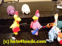 /home//u458753944/public_html/sourcegallery///////////////Chickens/Kitchen/DSCN1711.JPG