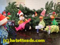 /home//u458753944/public_html/sourcegallery//////////////Chickens/Christmas/PC050057.jpg
