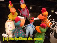 /home//u458753944/public_html/sourcegallery//////////////Chickens/Kitchen/DSCN1285.JPG
