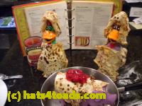 /home//u458753944/public_html/sourcegallery//////////////Chickens/Kitchen/DSCN1754.JPG