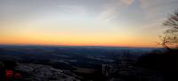 /home//u458753944/public_html/sourcegallery//////////////other/races/pulpit/20241117_064943.jpg