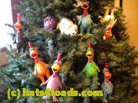 /home//u458753944/public_html/sourcegallery/////////////Chickens/Christmas/DSCN1761_2.jpg