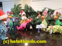 /home//u458753944/public_html/sourcegallery/////////////Chickens/Christmas/PC050053.jpg