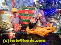 /home//u458753944/public_html/sourcegallery/////////////Chickens/Christmas/PC110318.jpg