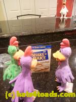 /home//u458753944/public_html/sourcegallery/////////////Chickens/Kitchen/P1100778.JPG