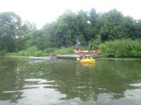/home//u458753944/public_html/sourcegallery/////////////other/2023Paddle/P7151162.JPG