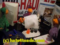 /home//u458753944/public_html/sourcegallery////////////Chickens/Kitchen/DSCN1352.JPG
