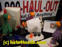 /home//u458753944/public_html/sourcegallery////////////Chickens/Kitchen/DSCN1353.JPG