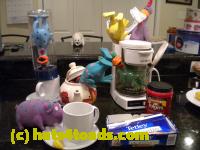 /home//u458753944/public_html/sourcegallery////////////Chickens/Kitchen/DSCN1760.JPG