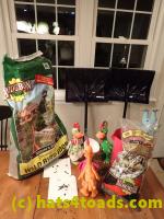 /home//u458753944/public_html/sourcegallery////////////Chickens/Kitchen/P1220381.JPG