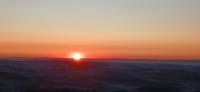 /home//u458753944/public_html/sourcegallery////////////other/races/pulpit/20241020_072014.jpg