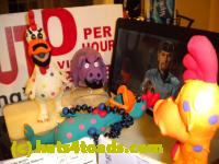 /home//u458753944/public_html/sourcegallery///////////Chickens/Kitchen/DSCN1420.JPG