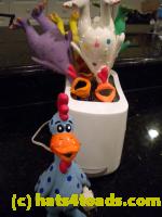 /home//u458753944/public_html/sourcegallery///////////Chickens/Kitchen/DSCN1708.JPG