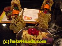 /home//u458753944/public_html/sourcegallery///////////Chickens/Kitchen/DSCN1749.JPG