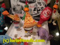 /home//u458753944/public_html/sourcegallery///////////Chickens/Kitchen/DSCN1809.JPG