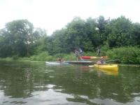 /home//u458753944/public_html/sourcegallery//////////other/2023Paddle/P7151166.JPG