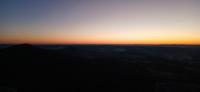 /home//u458753944/public_html/sourcegallery//////////other/races/pulpit/20241231_070705.jpg