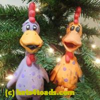 /home//u458753944/public_html/sourcegallery/////////Chickens/Christmas/PB230802.jpg