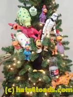 /home//u458753944/public_html/sourcegallery/////////Chickens/Christmas/PC050724.jpg