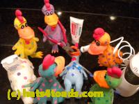 /home//u458753944/public_html/sourcegallery/////////Chickens/Kitchen/DSCN1293.JPG