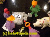 /home//u458753944/public_html/sourcegallery/////////Chickens/Kitchen/DSCN1400.JPG