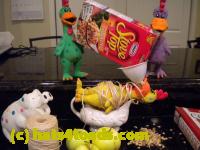 /home//u458753944/public_html/sourcegallery/////////Chickens/Kitchen/DSCN1705.JPG