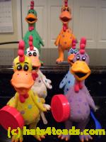 /home//u458753944/public_html/sourcegallery/////////Chickens/Kitchen/DSCN1713.JPG