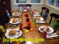 /home//u458753944/public_html/sourcegallery/////////Chickens/Kitchen/DSCN1739.JPG