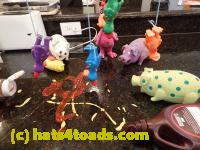 /home//u458753944/public_html/sourcegallery/////////Chickens/Kitchen/PB140250.JPG