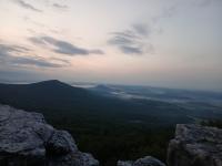 /home//u458753944/public_html/sourcegallery/////////other/races/pulpit/20240721_054640.jpg