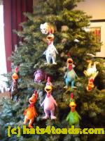 /home//u458753944/public_html/sourcegallery////////Chickens/Christmas/DSCN1757_2.jpg