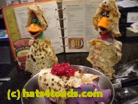 /home//u458753944/public_html/sourcegallery////////Chickens/Kitchen/DSCN1755.JPG