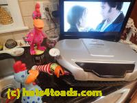 /home//u458753944/public_html/sourcegallery////////Chickens/Kitchen/P1070349.JPG