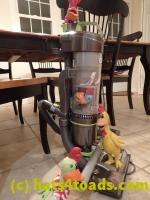 /home//u458753944/public_html/sourcegallery////////Chickens/Kitchen/P2180124.JPG