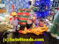 /home//u458753944/public_html/sourcegallery///////Chickens/Christmas/PC110316.jpg