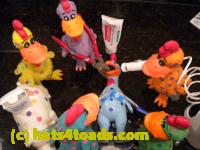 /home//u458753944/public_html/sourcegallery///////Chickens/Kitchen/DSCN1291.JPG