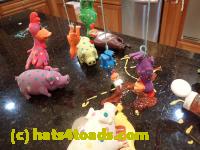 /home//u458753944/public_html/sourcegallery///////Chickens/Kitchen/PB140255.JPG