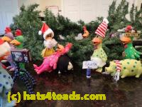 /home//u458753944/public_html/sourcegallery//////Chickens/Christmas/PC050063.jpg